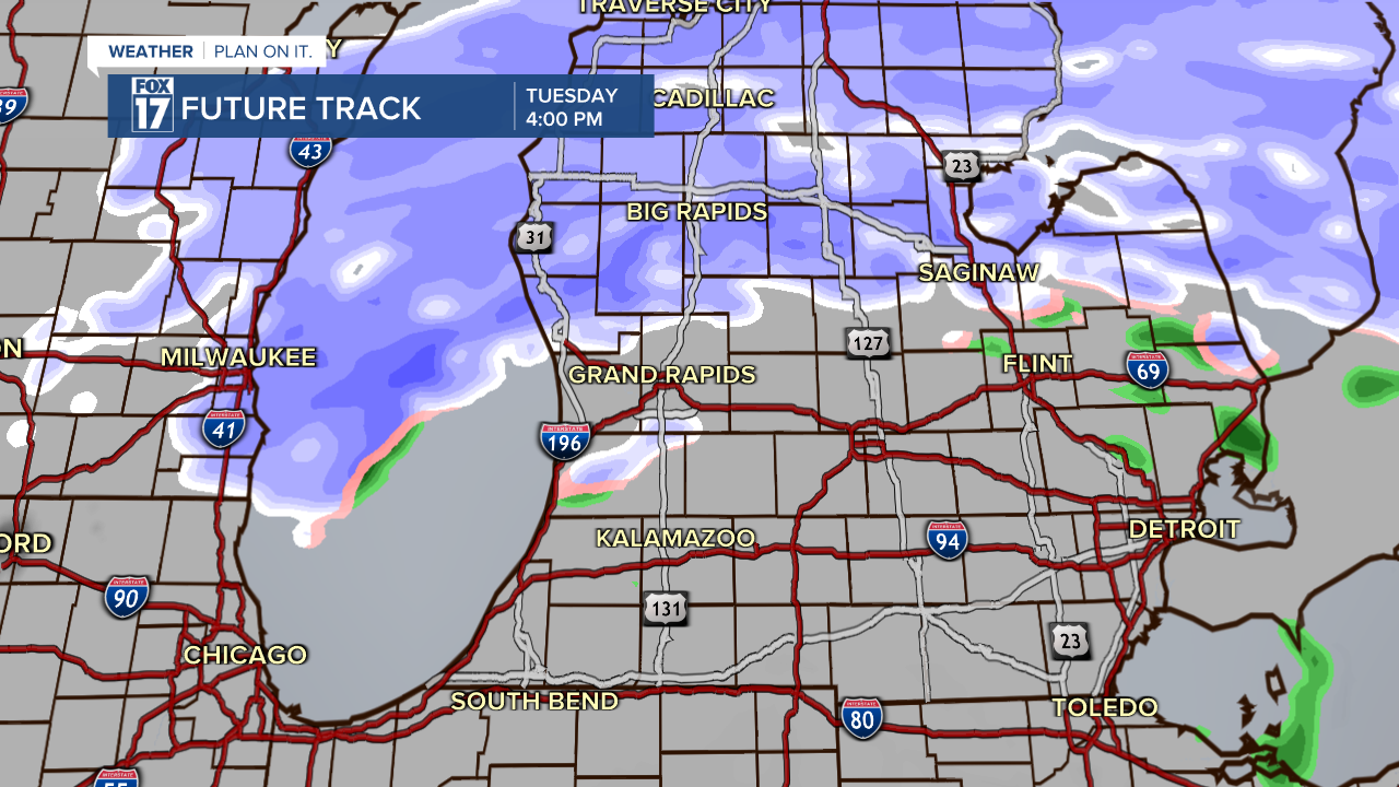 FUTURE TRACK - 4PM TUESDAY.png