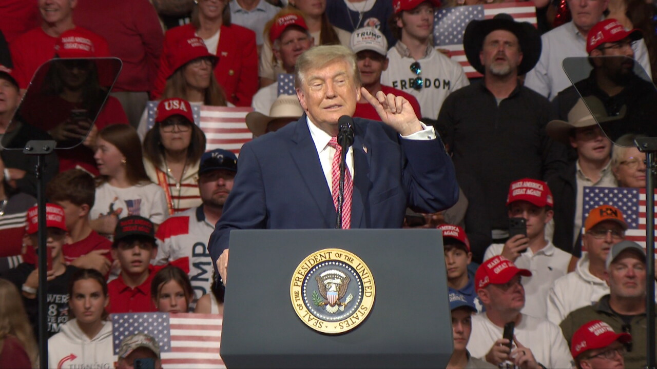 President Donald Trump.jpg