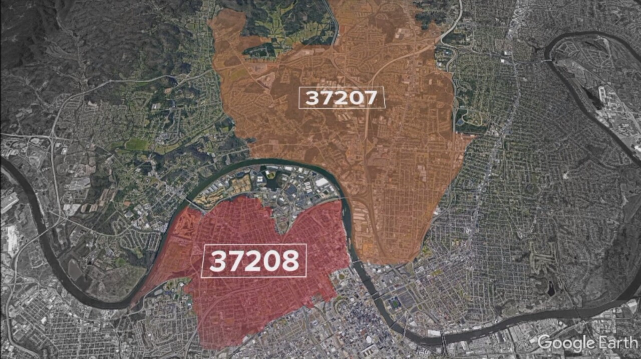 Juvenile Zip Code Data.jpg