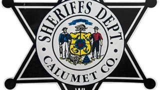 Calumet County Sheriff's Office
