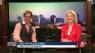 MorningLine: Real Estate Market P.2