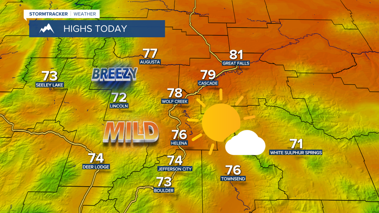 KX Highs 9-23-26