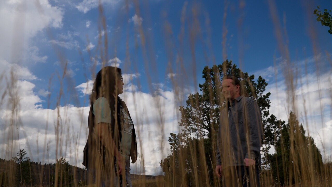 Melissa and Kevin.jpg