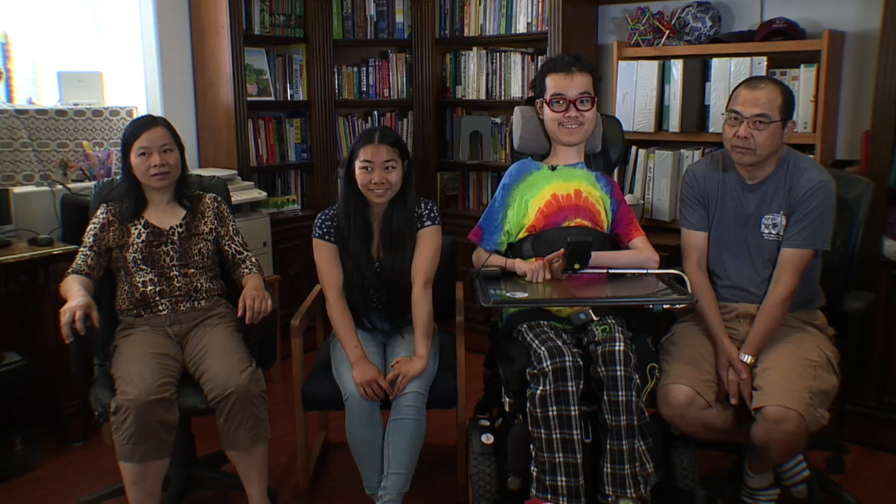 Screen Shot 2021-07-16 at 7.18.33 AM.png