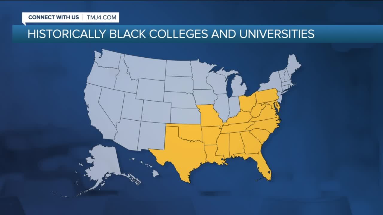 Poster image - 2021-05-25T222118.149.jpg