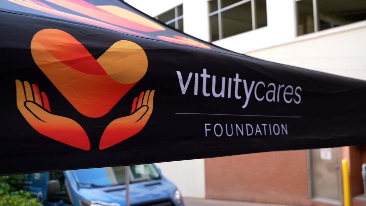 free pop-up medical clinic IN SLO