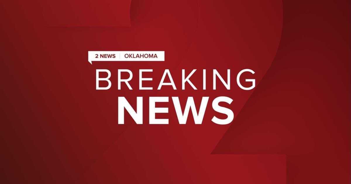 Oklahoma State Health Department confirms no measles case in Bartlesville - 2 News Oklahoma KJRH Tulsa