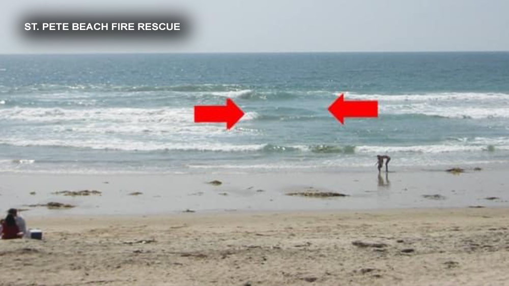 ST-PETE-BEACH-FIRE-RESCUE-000.png
