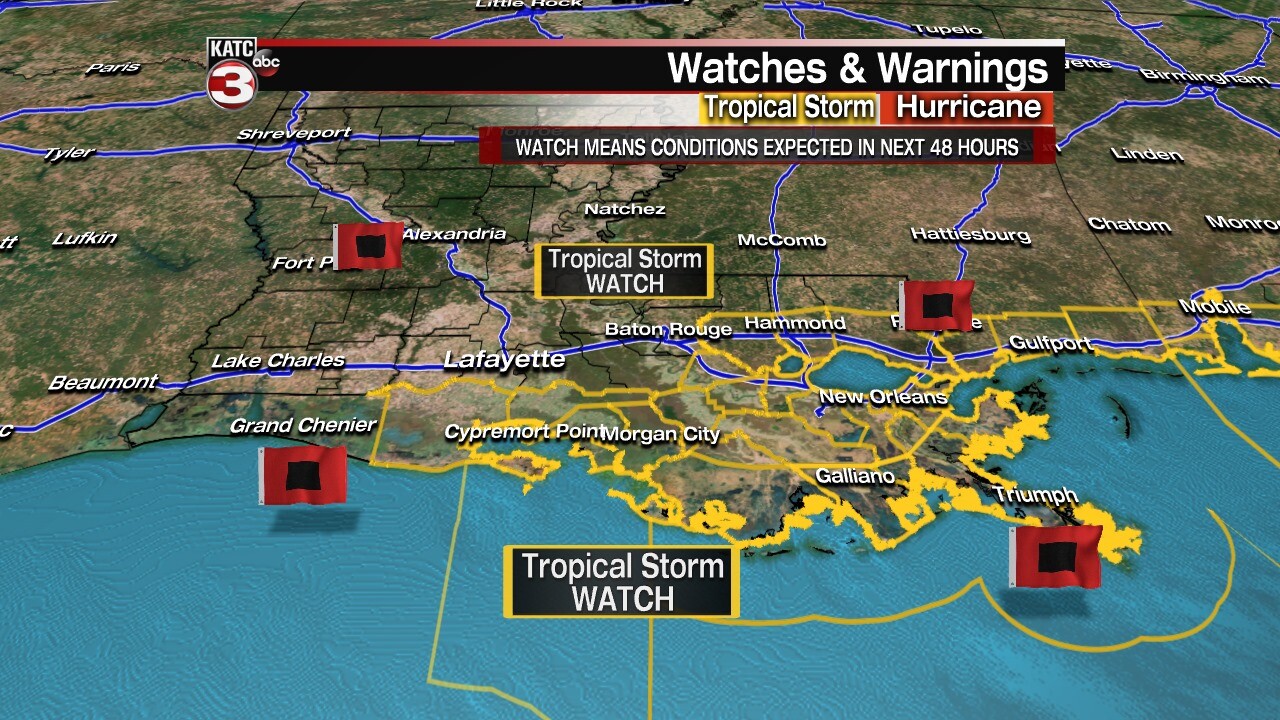 TS Cristobal watches.jpg