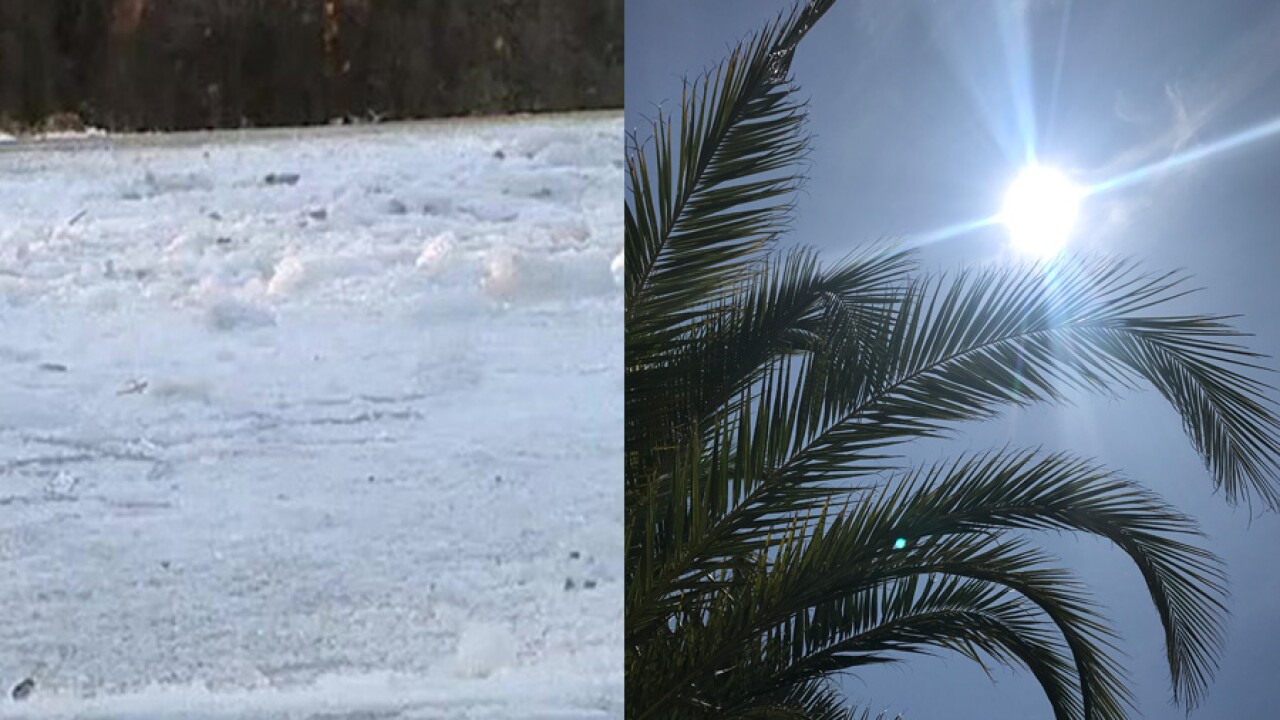 snow_sun_split.jpg