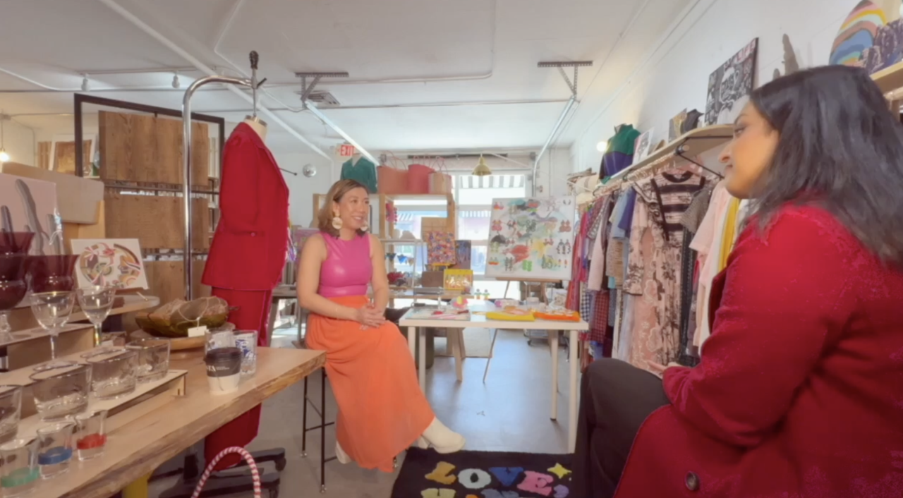 SB 58 merch collab.png