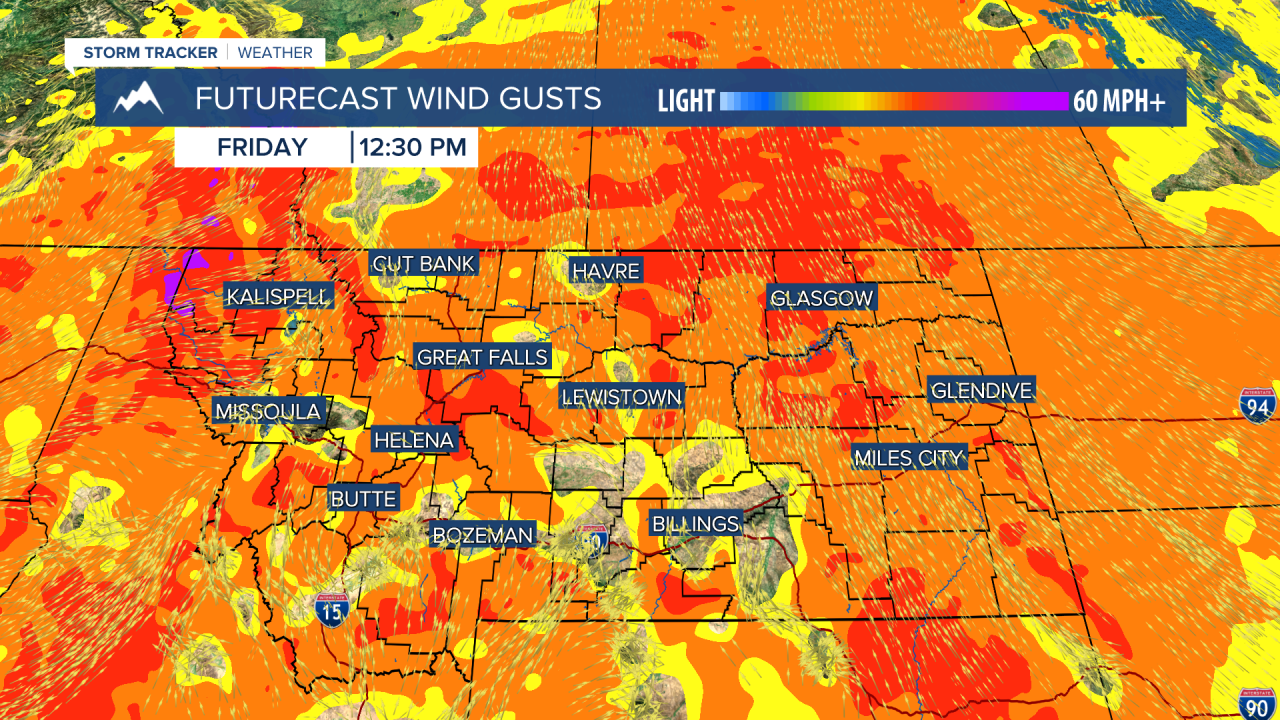Futuretrack WIND1.png