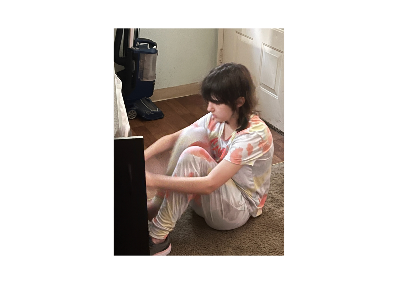 Untitled design (52).png