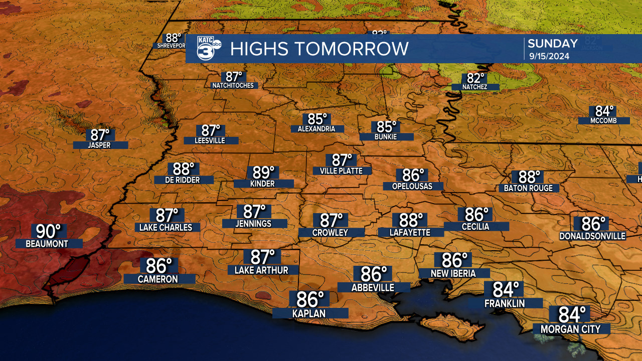 ICAST High Tomorrow.png