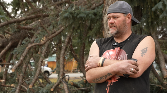 Screen Shot 2025-12-18 at 4.59.31 PM.png