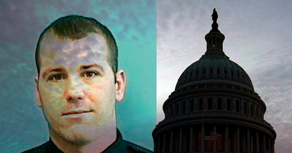 Convicted former Baltimore Police detective issues apology from federal prison Convicted former Baltimore Police detective issues apology from federal prison