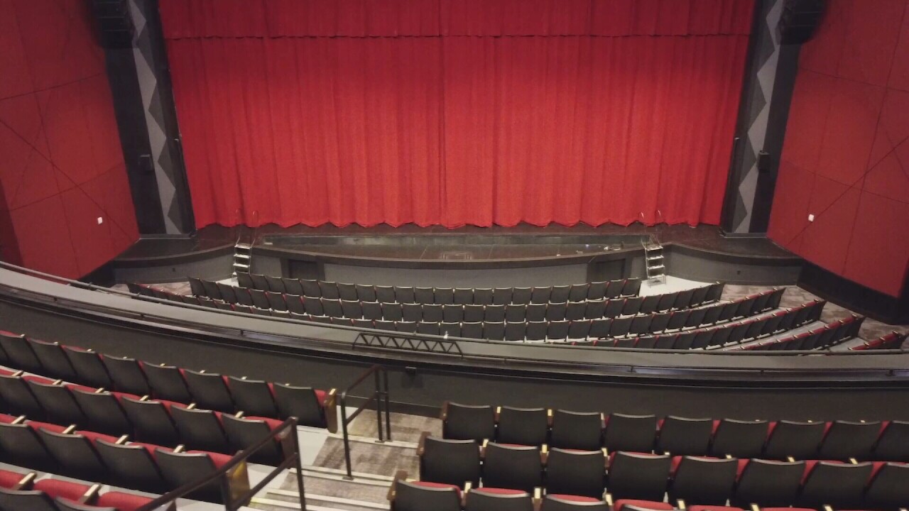 Alberta Bair Theater 2.jpg