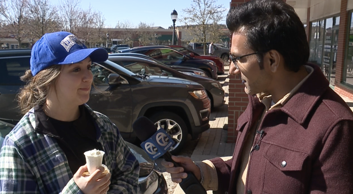 Screenshot 2024-04-07 at 8.25.22 PM.png