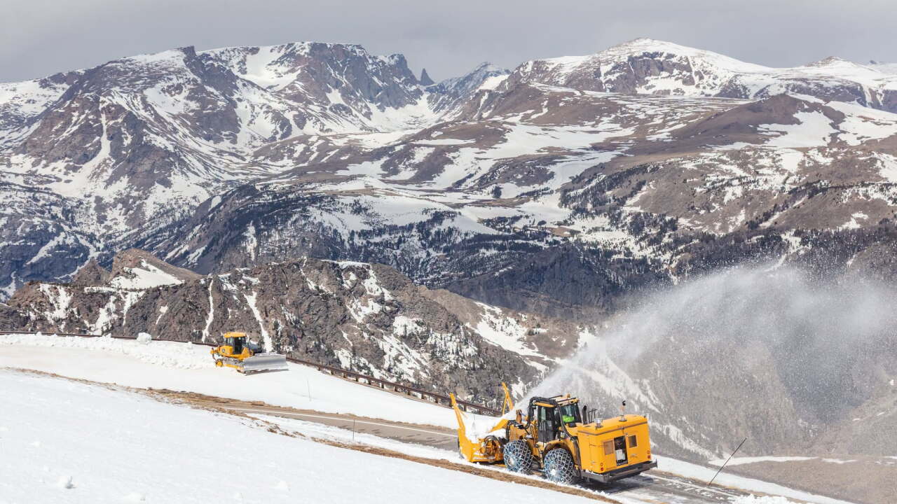 beartooth pass nps jacob.jpg