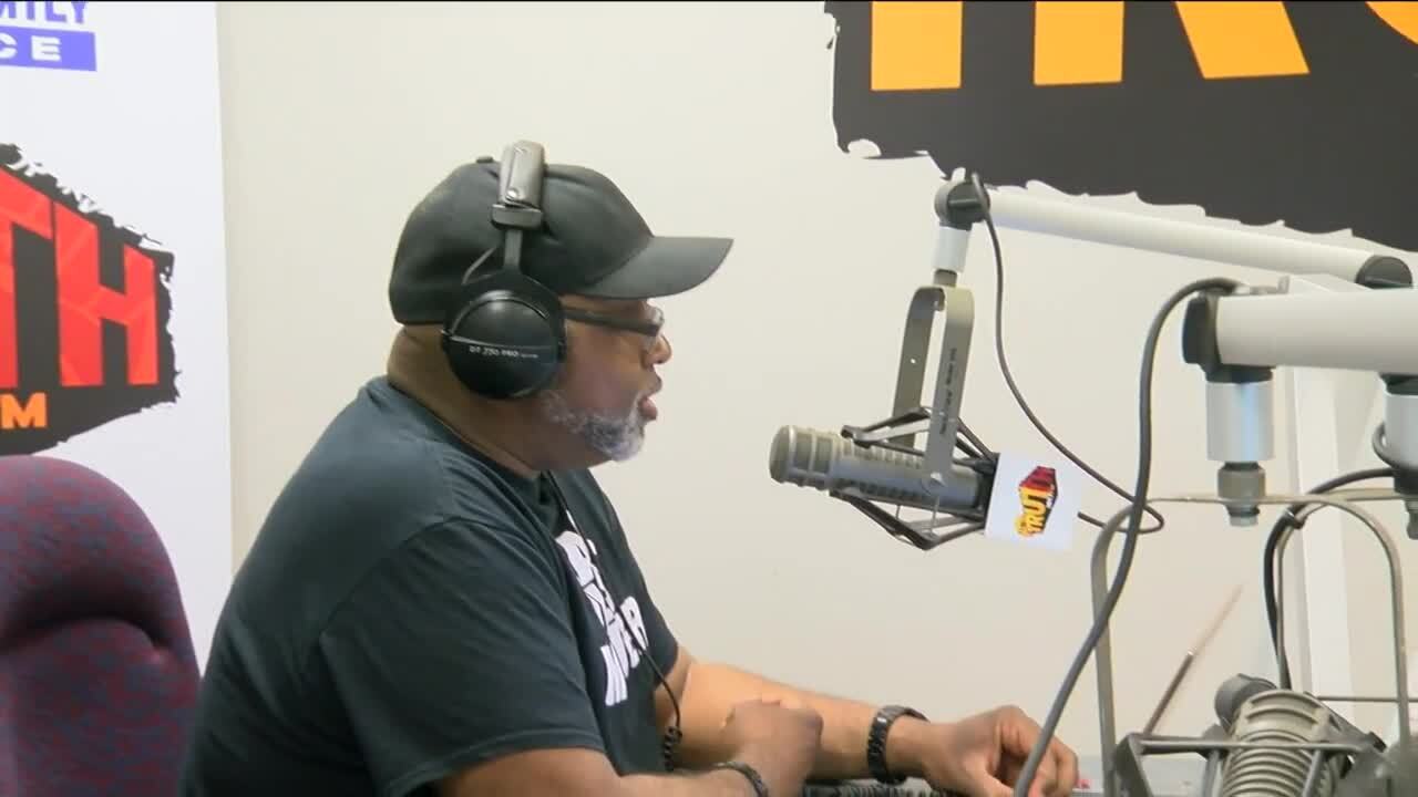 Poster image - 2021-05-25T172002.293.jpg