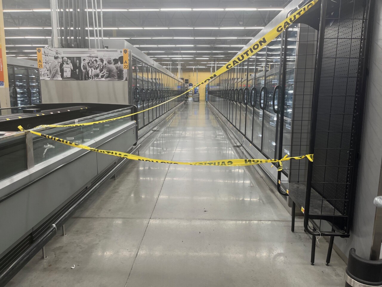 walmart colfax and havana interior.jpg