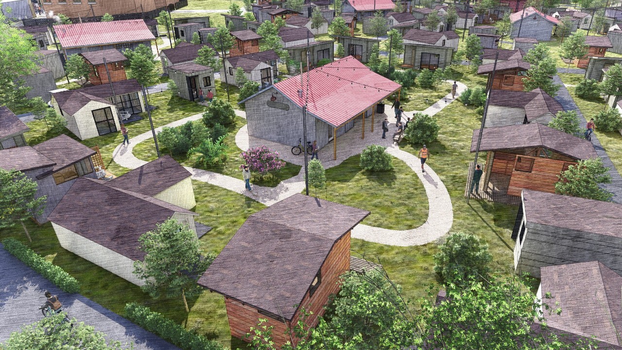 Salt Lake City Tiny Home.jpg