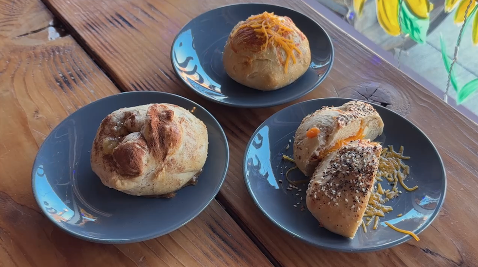 Screenshot 2025-10-03 at 5.33.06 PM.png