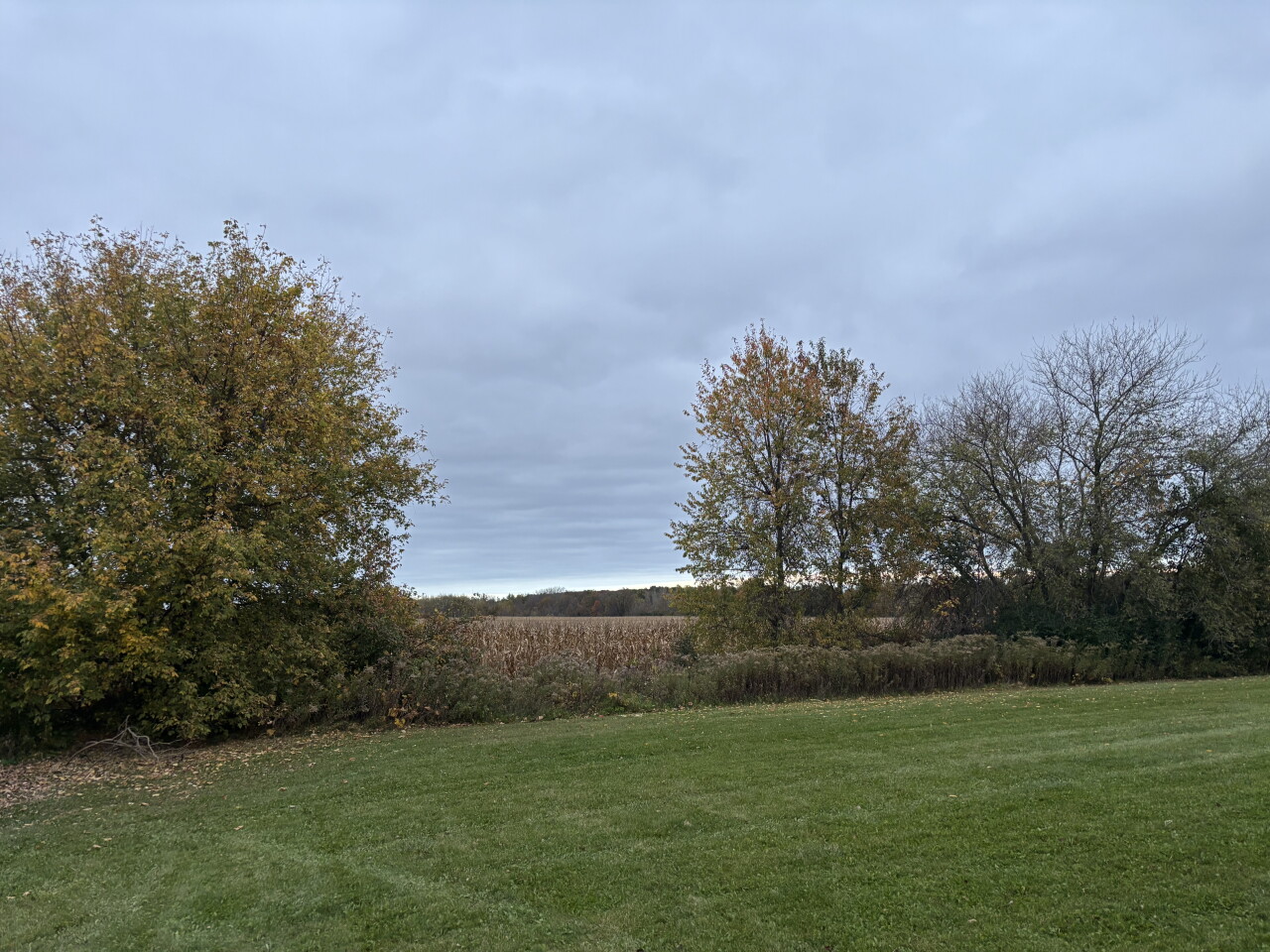 Prairie Meadow neighbors mount a fight against Sunvest Solar project proposed in Town of Trenton farmland