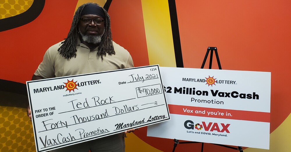 VaxCash winner 2.jpg