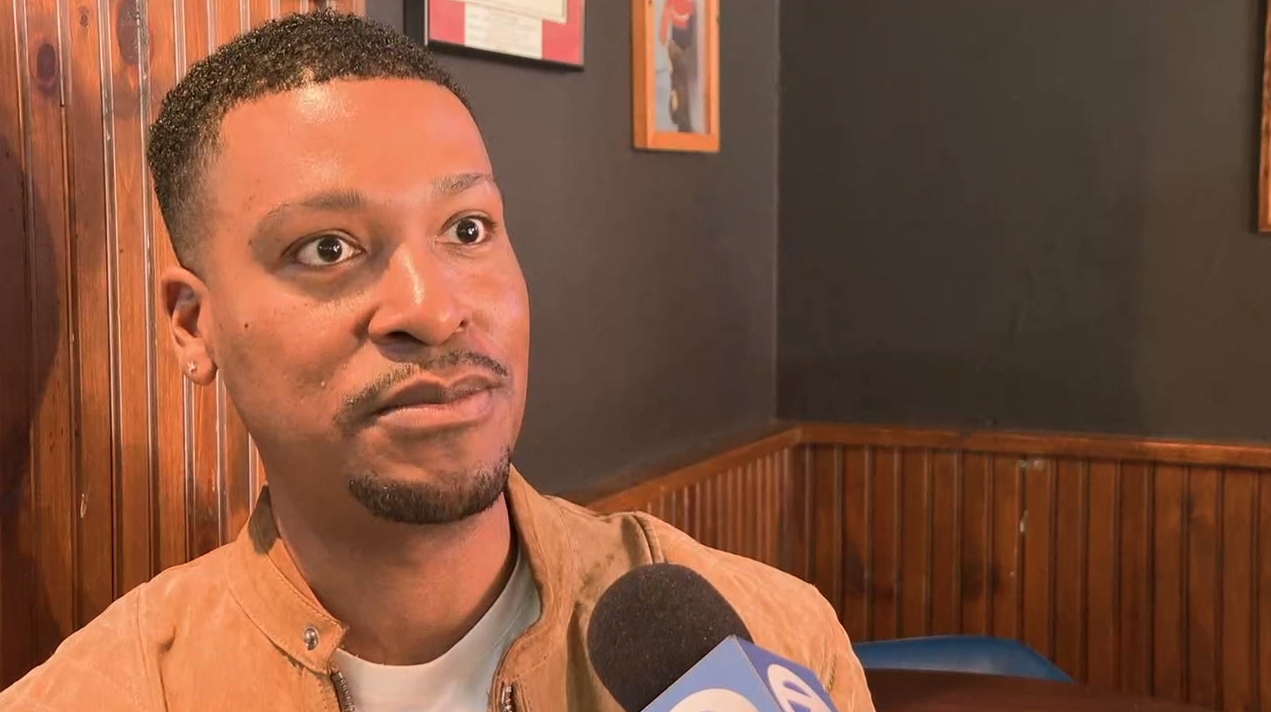 Screenshot 2025-10-08 at 4.31.14 PM.png