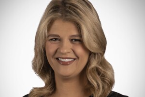 Julie Dunmire 8x10.jpg