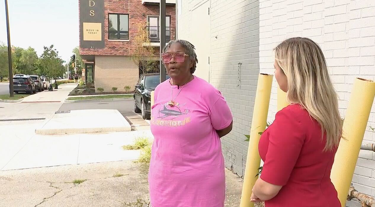 Screenshot 2025-08-19 at 7.35.45 PM.jpg