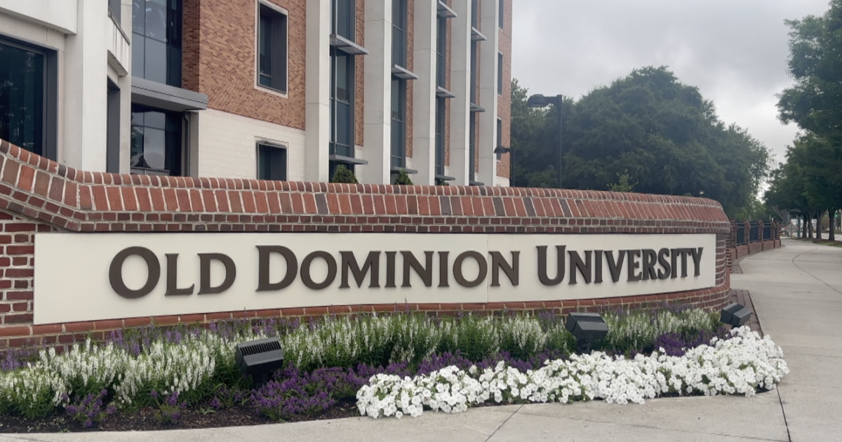 Old Dominion University researchers study why Tour de France riders keep getting faster