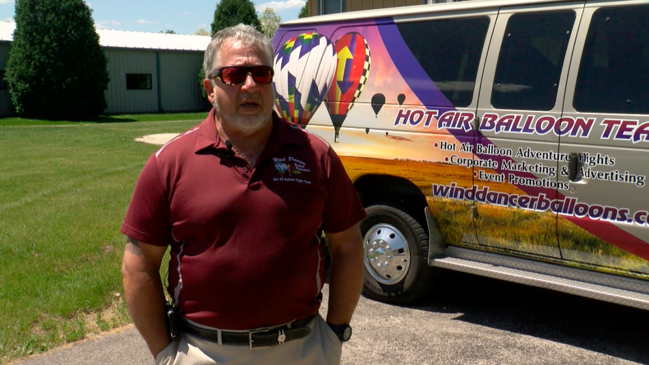 Screen Shot 2022-06-02 at 3.40.09 PM.png