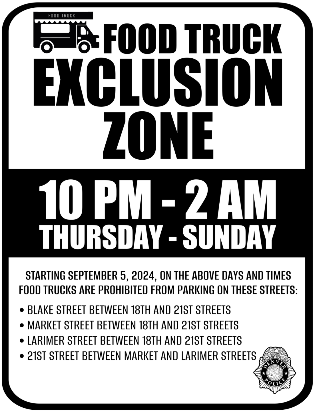 denver foodtruck exclusion zone_summer 2024.png