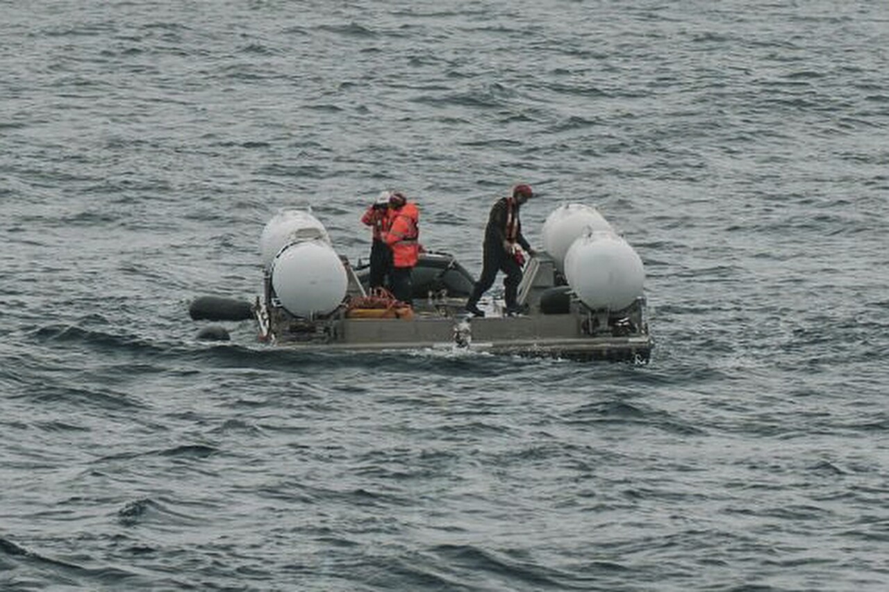 Titanic Tourist Sub.jpg