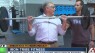 Iron Tribe Fitness knows group fitness