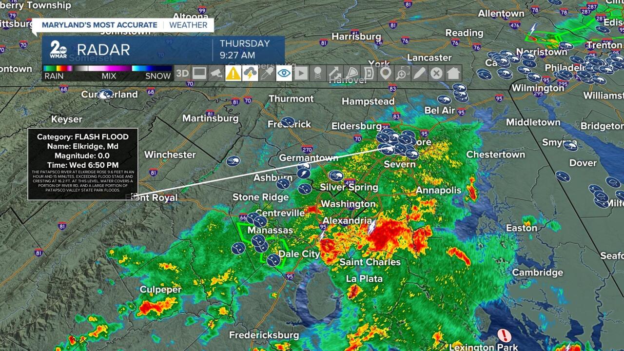 Severe Weather Reports.jpg