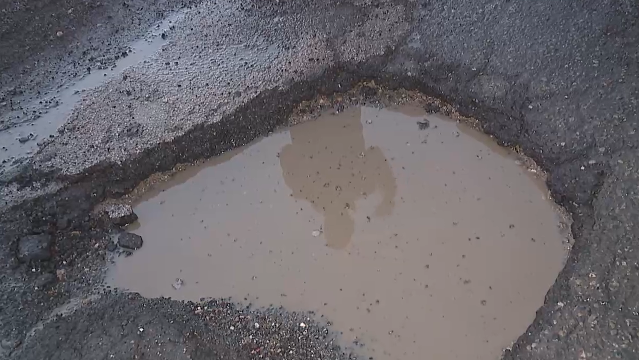 Screenshot 2026-04-08 at 11.29.06 PM.png