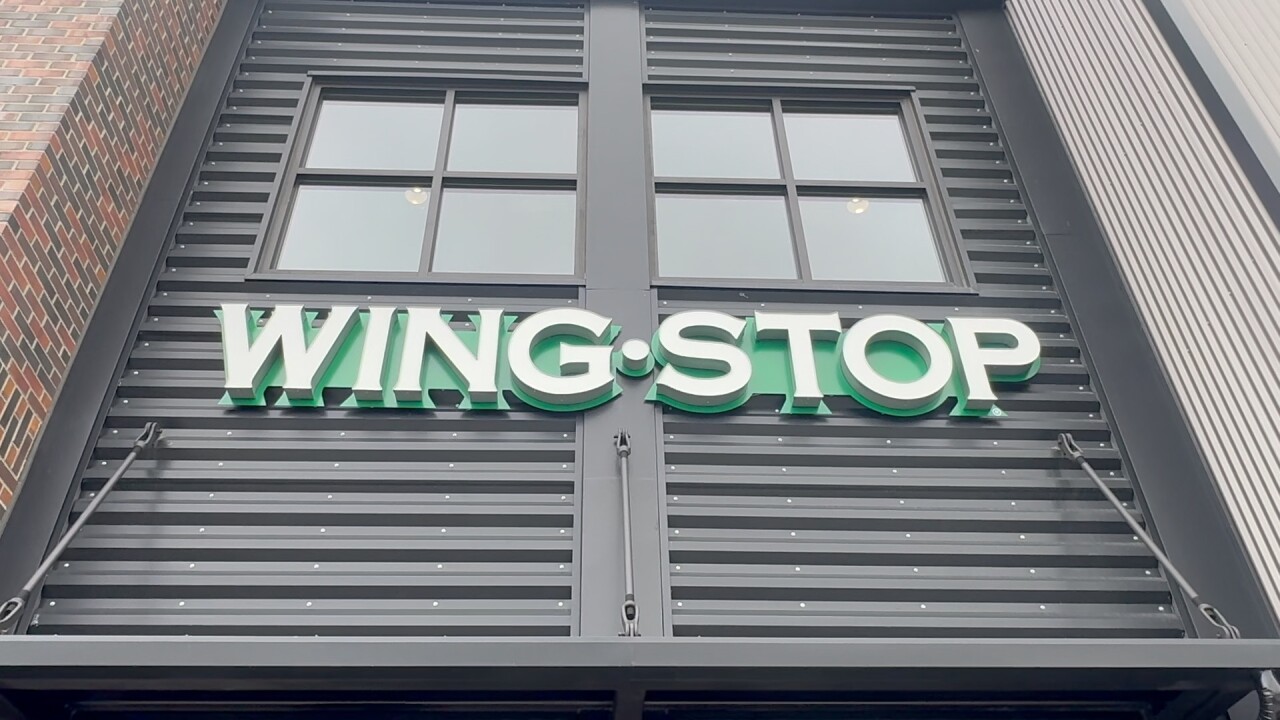 WING STOP.jpg
