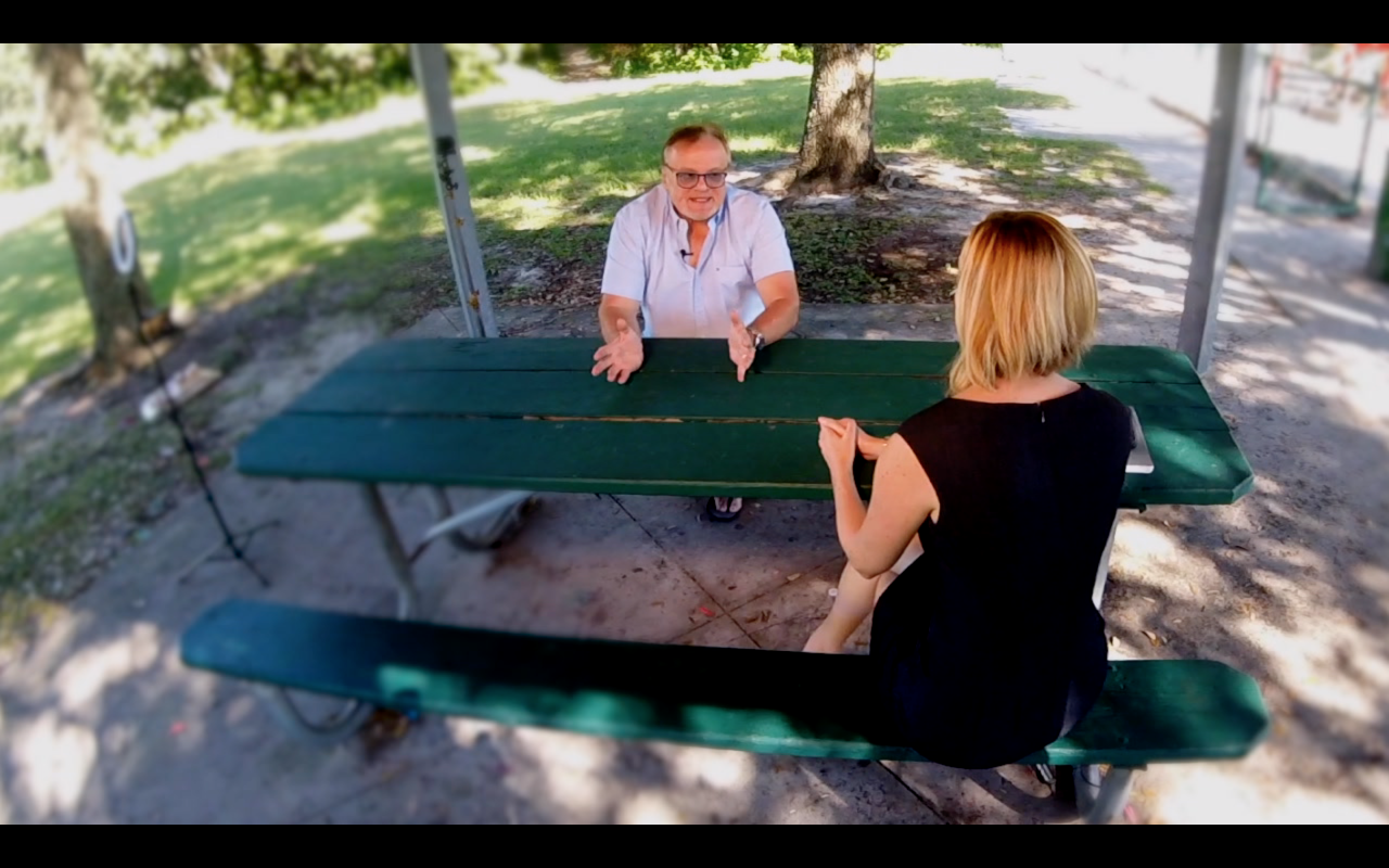 Greg Krolikowski, RN - used to work at Zephyrhills prison (2).png