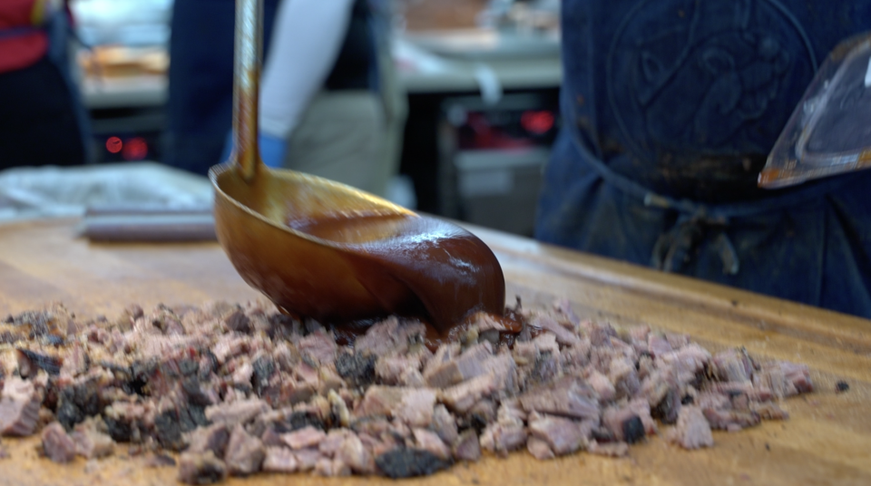 Screenshot 2026-04-03 at 4.39.58 PM.png