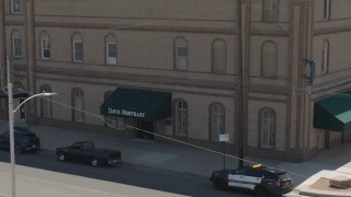 Colorado lawmaker planning to introduce bill related to discovery of 24 bodies at Davis Mortuary