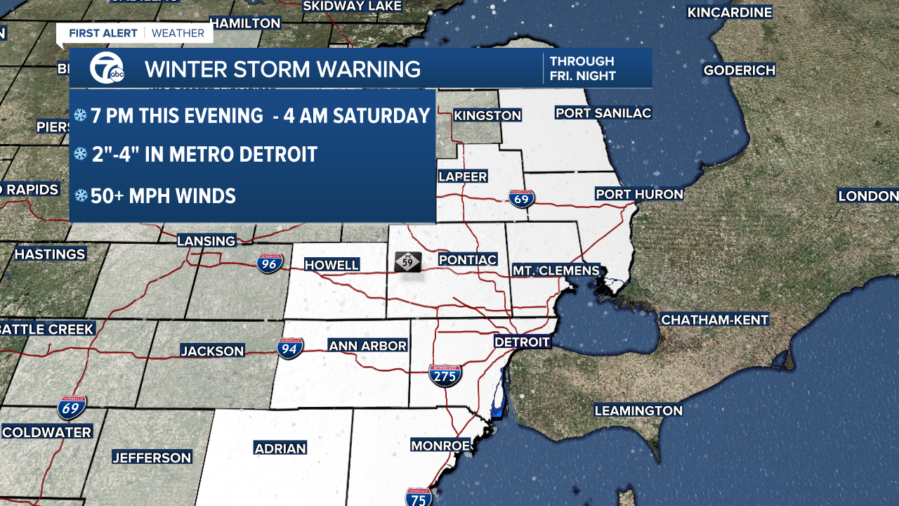 Winter Storm WARNING.png