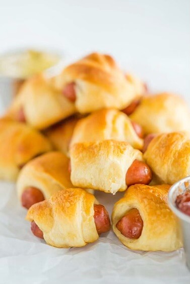 Pigs in a blanket.jpg