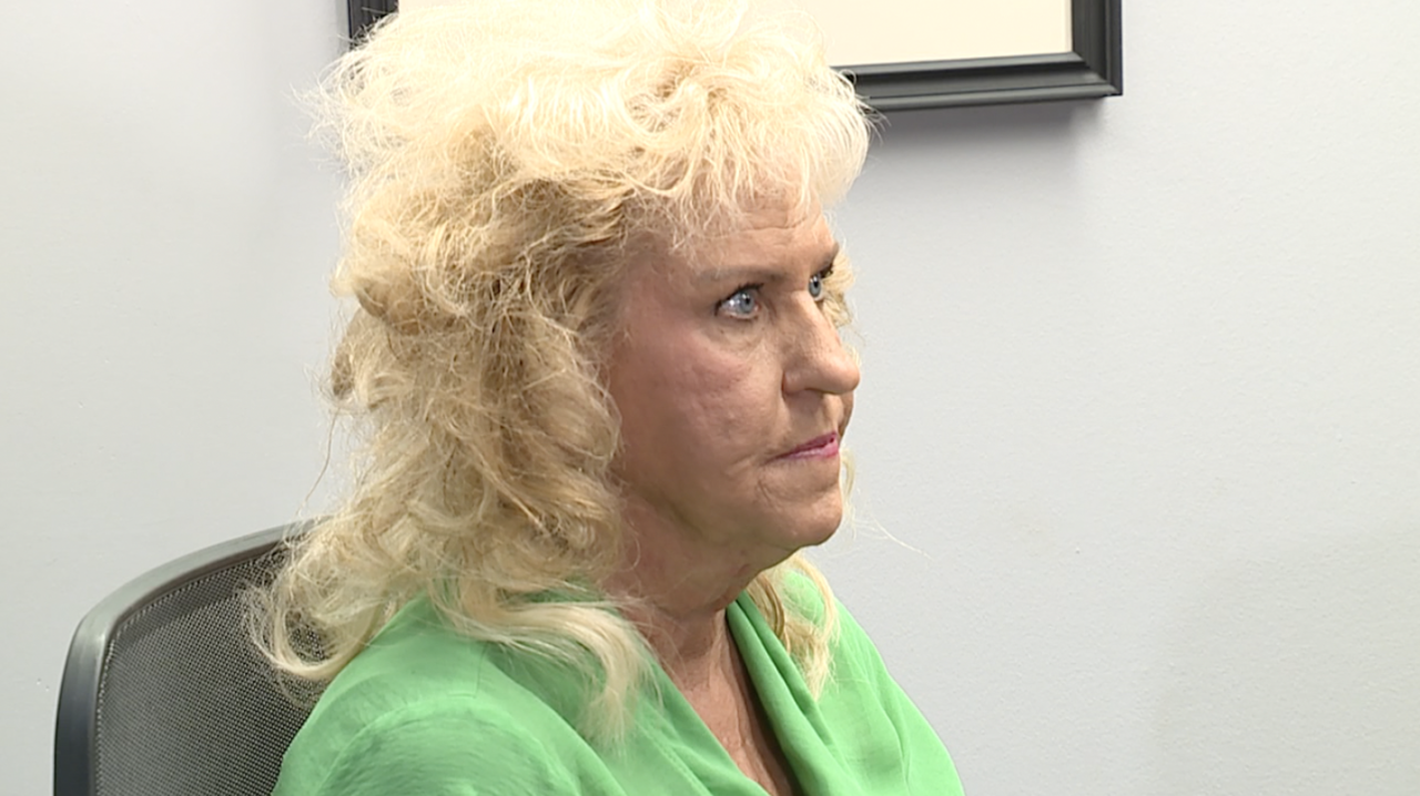 Screenshot 2024-07-30 at 4.59.01 PM.png