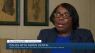 She complained about having ill-fitting dentures. Then she got a surprise bill.