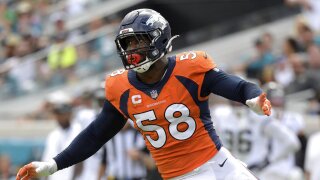 Von Miller