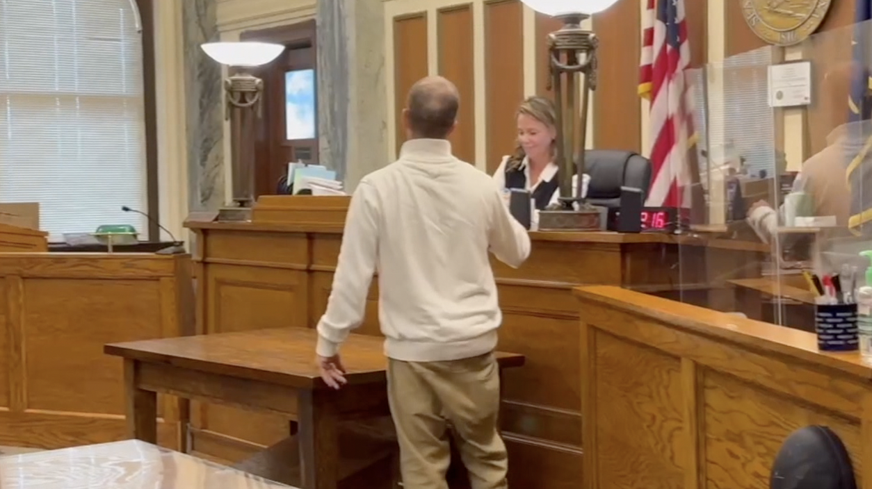 Screenshot 2025-11-26 at 5.52.08 PM.png