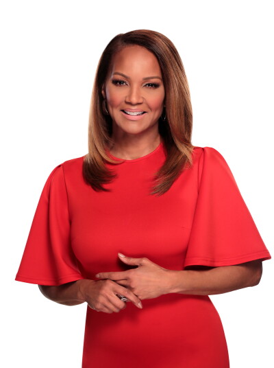 Carolyn Clifford